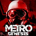 Metro 2033 | Genesis