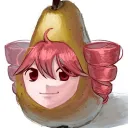 /Discord Hype House/'s icon