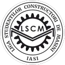 LSCM