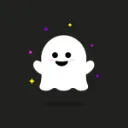 Phantom Galaxy