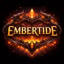 Embertide