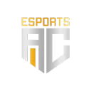 Adrian College Esports