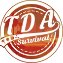 TedeaPolis Rust