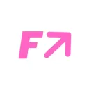 MUSGov Forward! ↗
