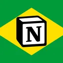 Notion Brasil
