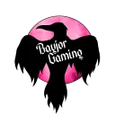 Bayjoren Squadron