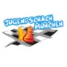 Jugendschach München