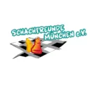 Schachfreunde München