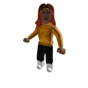GWM44 Pet Sims X/Everything Roblox