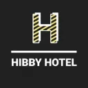 Hibby Hotel - Seu Mundo Pixelado