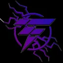 FLASHY CORP
