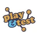 Button Shy Playtest