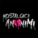 Nostalgici Anonimi