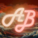 August's Brain