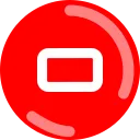 Livebot Official