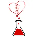 HB Music Collective's icon