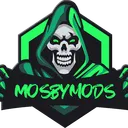 Mosbymods.de