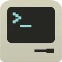 Computer Science Club