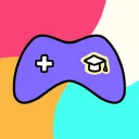 College Game Jam