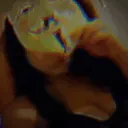 TikTok Master || NSFW