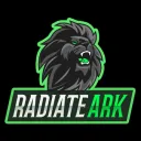 Radiate