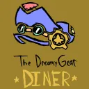 『✮Dreamy Gear Diner✮』
