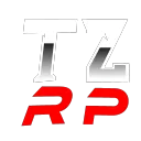 TwoZoneRP