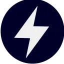 SDM