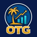 OASIS TRADING GROUP  Icon