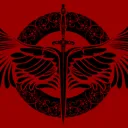 Blood Wake (Suspended)