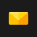 TempMail Support