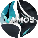 Vamos