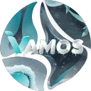 Vamos