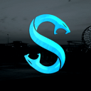 Discovery icon for Stalya・RP Discord server