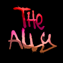 The AlLy (The 3ndz) Server Icon