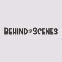Behind the Scenes