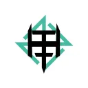 株式会社 HELENA 甲賀支店