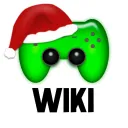 PietSmiet Wiki