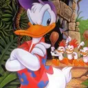 Maui Mallard Speedruns
