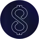 Quantum Set Dollar