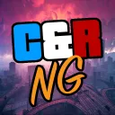 CnR Next Generation