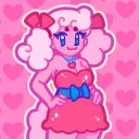 ♡ROSE CUMMIES♡
