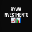 BYWA INVESTMENTS 📈🚀