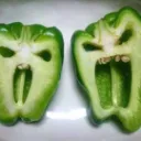 しらいるいの胃