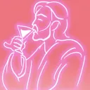 ChopicoSquadronPodcast