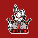 ✨ ŚWIAT TXT✨ - discord server icon