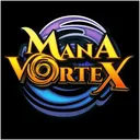 Mana Vortex Yu-Gi-oH!