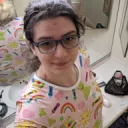 Celia's Diaper Den