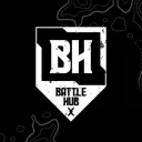 Battlehub