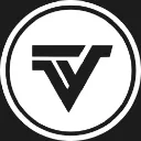 Vodra